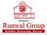 Runwal group 